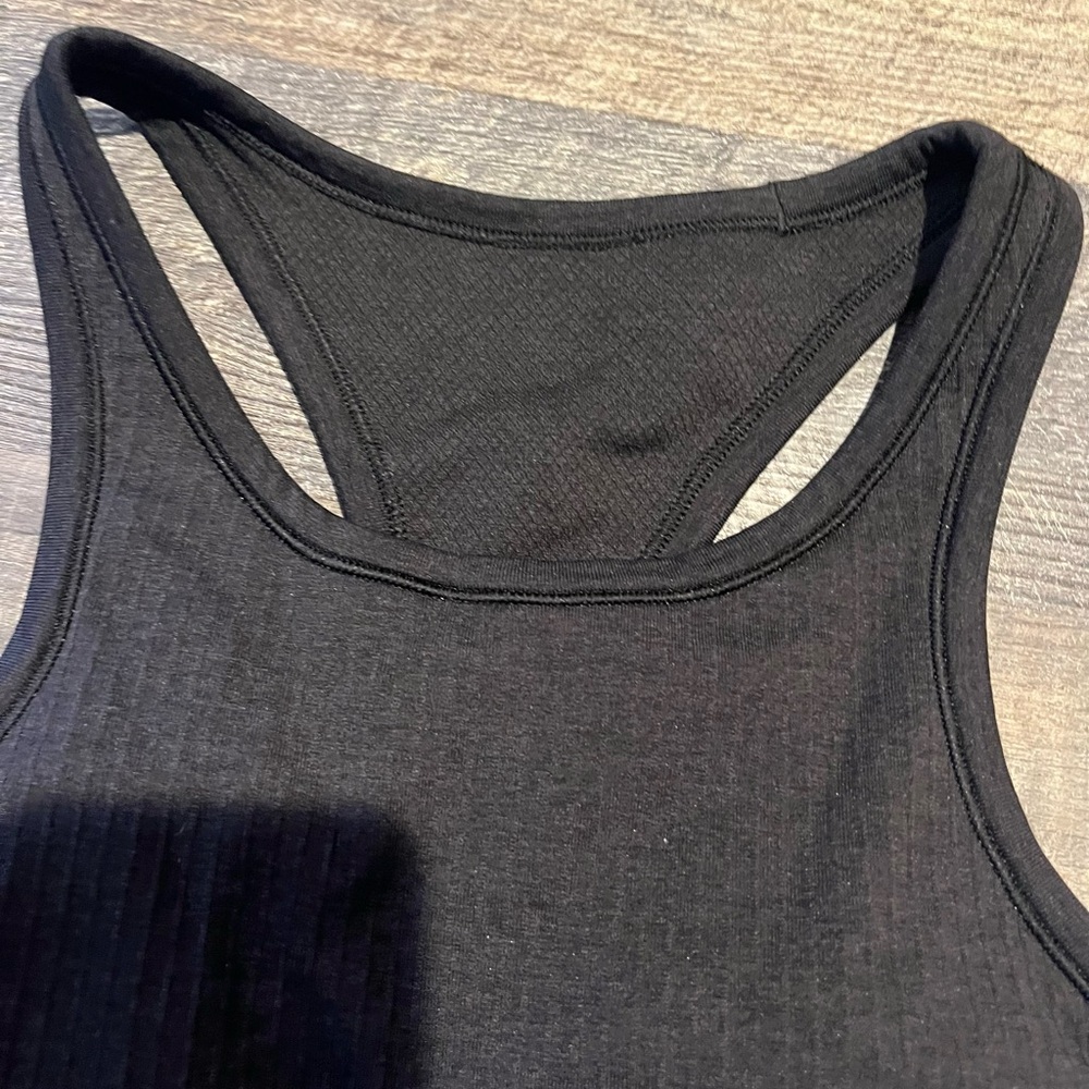 Lululemon Top Bundle - image 3